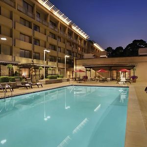 Doubletree By Hilton Atlanta Northeast/Northlake